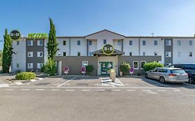 B&B Hotel Aix-En-Provence Pont De L'Arc